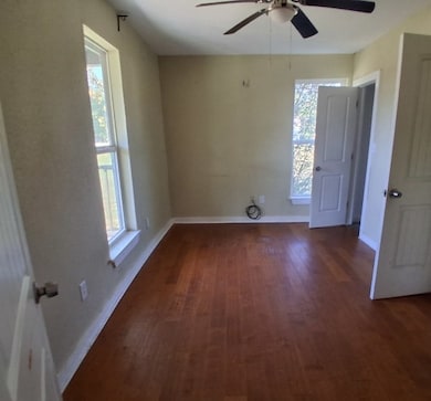 5228 Farm To Market Road 1528, Klondike, TX 75448 - photo 7