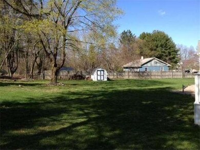 2 Norton Rd, North Attleboro, MA 02760 - photo 2