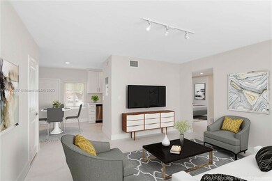 930 SW 24th Ct unit A, Miami, FL 33135 - photo 2