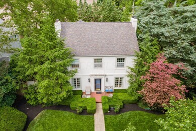 2444 Bexley Park Rd, Columbus, OH 43209 - photo 3