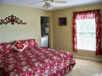 9817 Emerald Point Dr, Charlotte, NC 28278 - photo 6