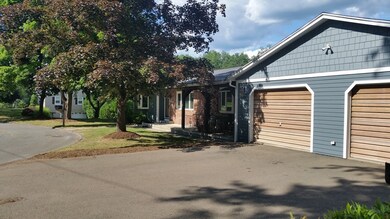 27 Edison Dr, South Hadley, MA 01075 - photo 4