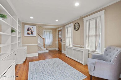 7 Cross Ln, Cos Cob, CT 06807 - photo 6