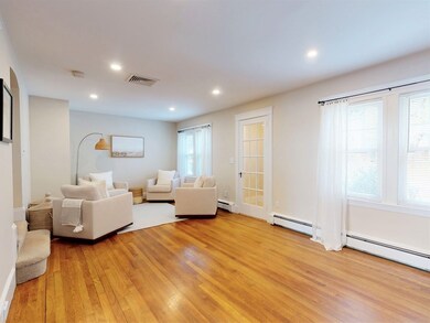 23 Porter Rd, Waltham, MA 02452 - photo 5