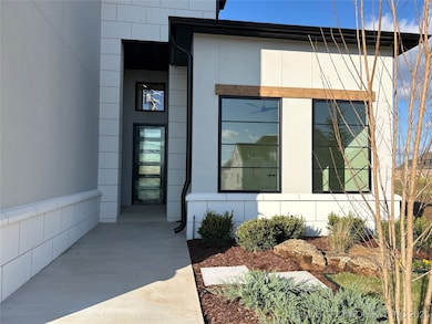 2347 E 135th St S, Bixby, OK 74008 - photo 2