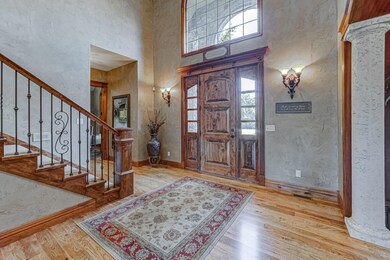 4308 Buttonwood Dr, Nixa, MO 65714 - photo 5