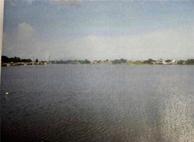 1529 Royal Palm Dr, Slidell, LA 70458 - photo 5