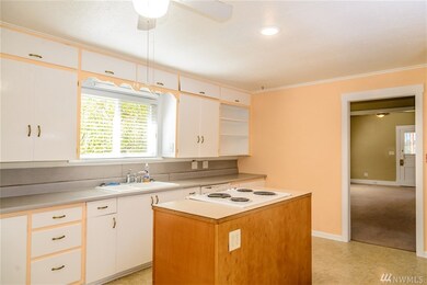 325 SW 9th St, Chehalis, WA 98532 - photo 5