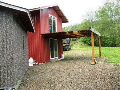 BothSheds