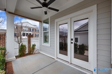 119 Bienville St, Madison, AL 35758 - photo 7