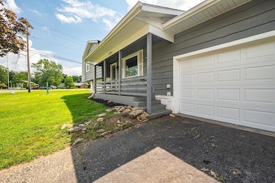 1751 Carrigallen Ln, Columbus, OH 43228 - photo 4