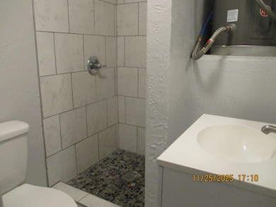 3811 SE 14th Rear Ave, Amarillo, TX 79104 - photo 4