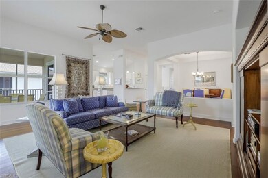 12827 Carrington Cir unit 202, Naples, FL 34105 - photo 3