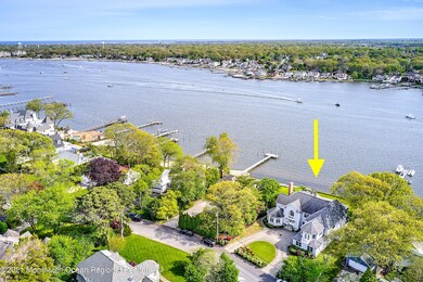 Introducing 1114 Shore Dr, Brielle