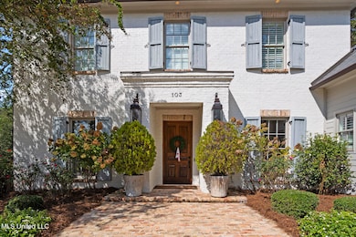 103 Cherry Laurel Ct, Ridgeland, MS 39157 - photo 2