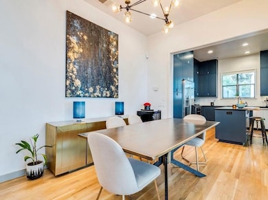 1502 Barton Hills Dr unit B, Austin, TX 78704 - photo 3