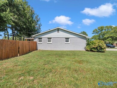 15717 Arlington Rd, Athens, AL 35611 - photo 7