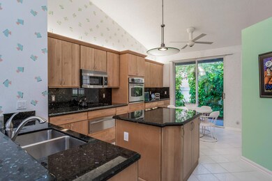 6884 Briarlake Circle_Eastpointe-7