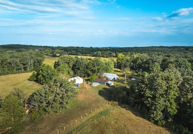 DJI_20250910024414_0128_D