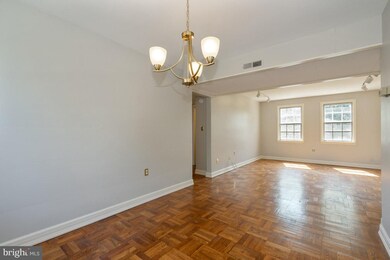 1404 Belle View Blvd unit B2, Alexandria, VA 22307 - photo 2
