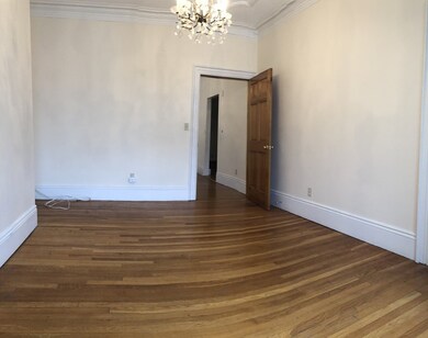 114 White St unit 2, Boston, MA 02128 - photo 7