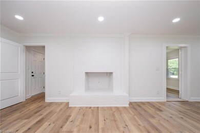 107 Larch Rd, Salisbury, NC 28147 - photo 7