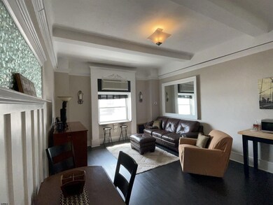 The Ritz unit 910, Atlantic City, NJ 08401 - photo 5