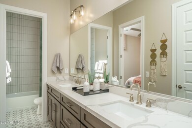 tierra-floor-plan-bathroom-2-william-rya