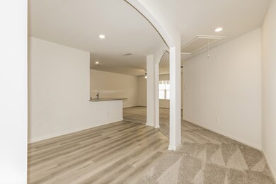 26861 Steinbeck Dr, Magnolia, TX 77355 - photo 5