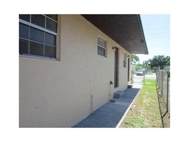 unlisted-address, Dania, FL 33004 - photo 4