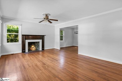 2800 Edwards Rd, Taylors, SC 29687 - photo 5