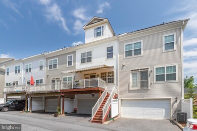 7327 Archsine Ln, Laurel, MD 20707 - photo 5