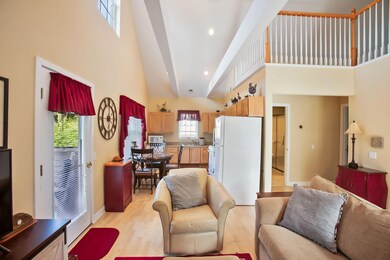 packmaynard_jkerr_217millsrdcottage1kenn