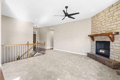 6-web-or-mls-DSC08412