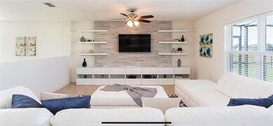 1091 Tourmaline Dr, Kissimmee, FL 34746 - photo 4