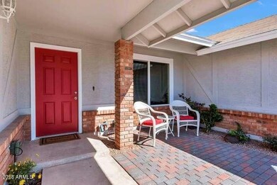 3744 E Emerald Ave Mesa AZ-small-003-29-