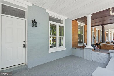 2784 The Alameda, Baltimore, MD 21218 - photo 4