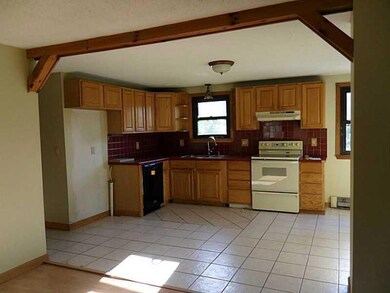 117 Verrill Rd, Poland, ME 04274 - photo 2