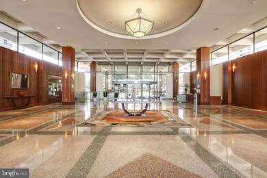 Skyline Plaza unit 609N, Baileys Crossroads, VA 22041 - photo 5