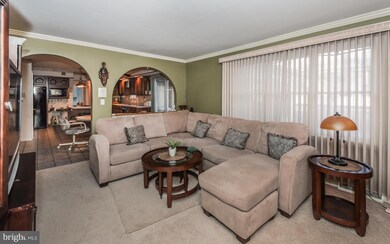 2 Mark Anthony Ct, Morrisville, PA 19067 - photo 4