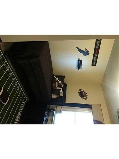 217 Flor Azucena Dr, Socorro, TX 79927 - photo 7