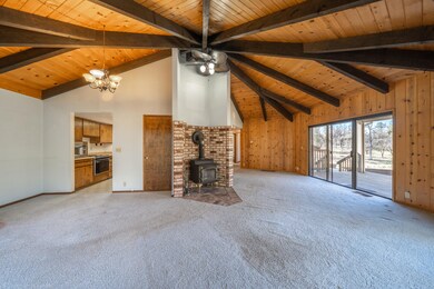 19432 Covey Rd-17