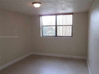 8000 SW 149th Ave unit A214, Miami, FL 33193 - photo 7