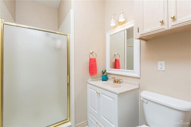 306 Diana Dr, Alamo, TX 78516 - photo 7