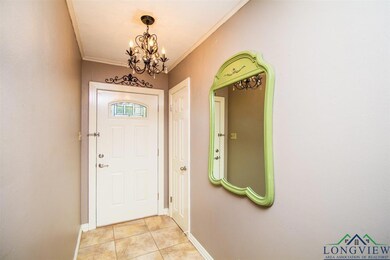 3211 Florence St, Kilgore, TX 75662 - photo 3