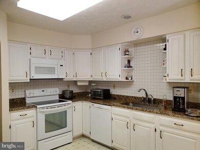 2827 Quarry Heights Way, Baltimore, MD 21209 - photo 4