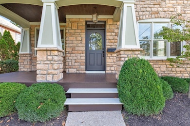 005-5818CrescentCourt-Columbus-OH-43085-