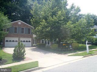 8683 Young Ct, Springfield, VA 22153 - photo 6