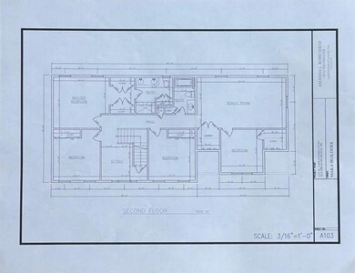 13 Casey Ln, Old Orchard Beach, ME 04064 - photo 4