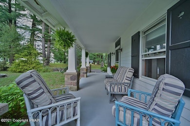 124 Firehouse Rd, Pocono Pines, PA 18350 - photo 5